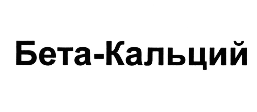изображение из решения