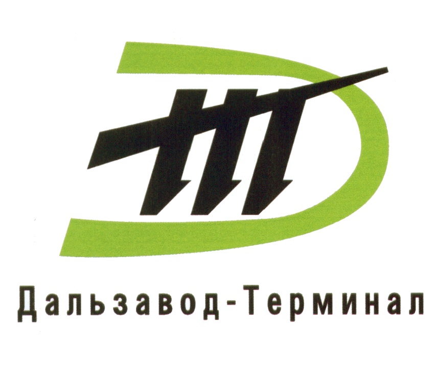изображение из решения