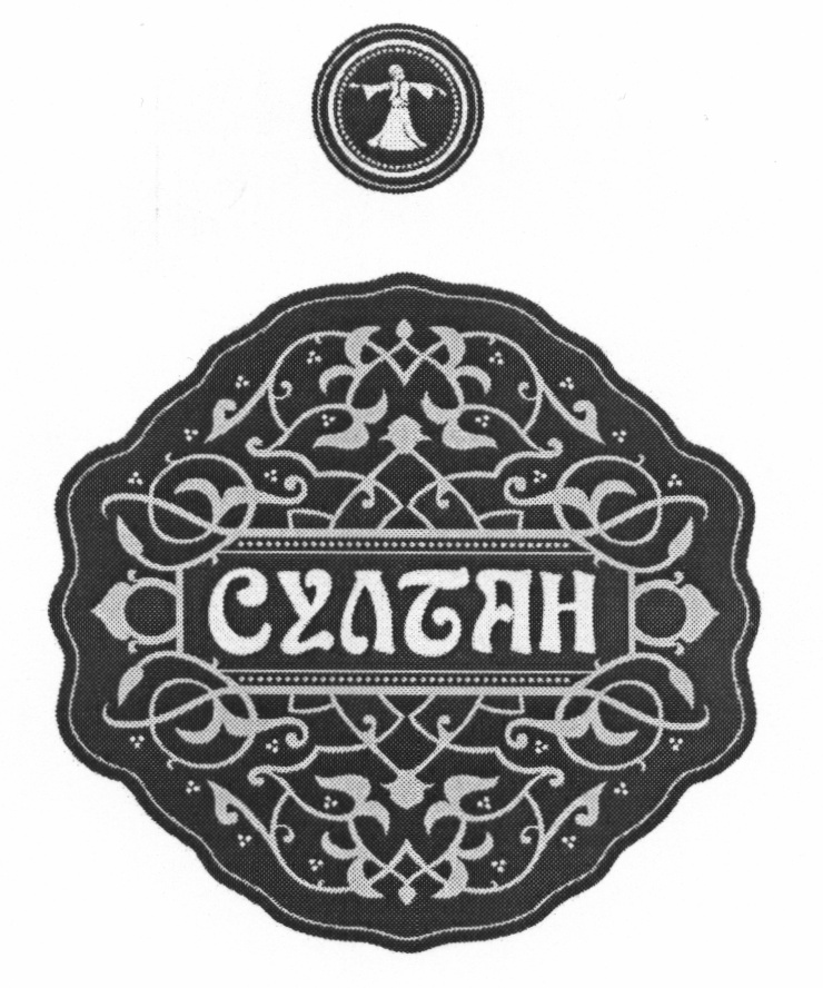 изображение из решения