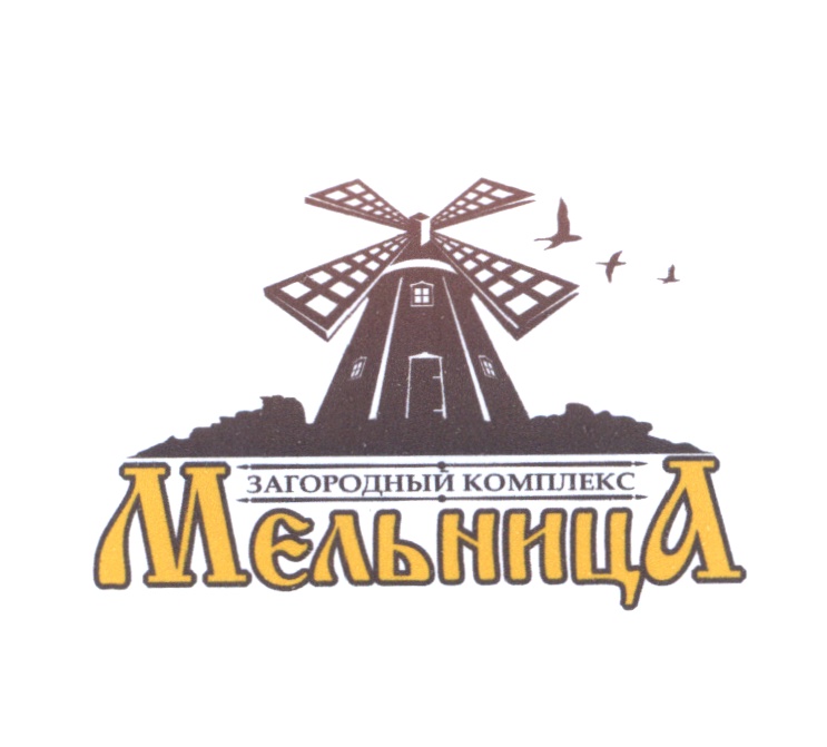изображение из решения