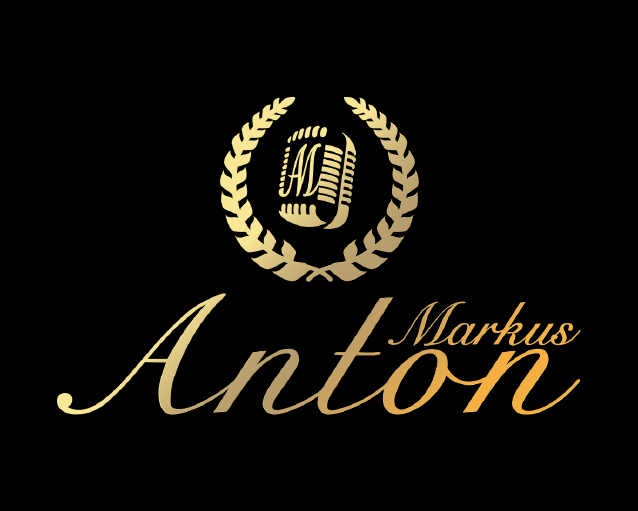 Товарный знак № 549199