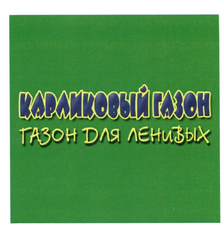 изображение из решения