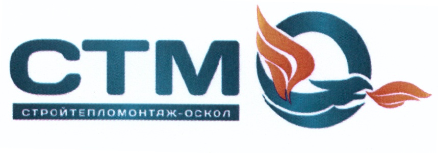 изображение из решения