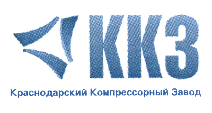 изображение из решения