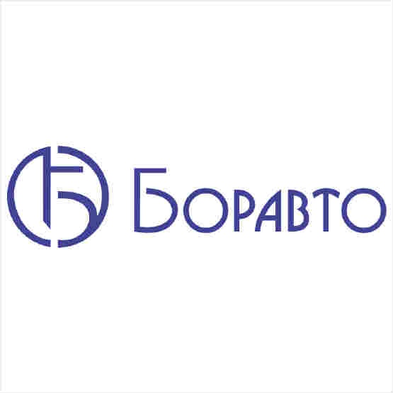 изображение из решения