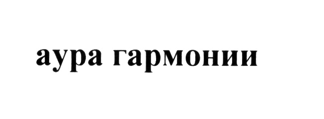 изображение из решения