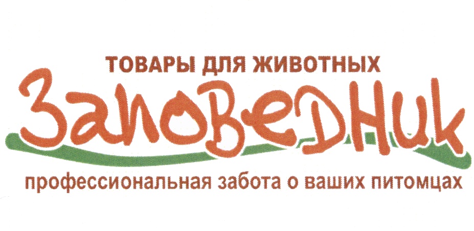 изображение из решения