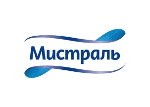 изображение из решения