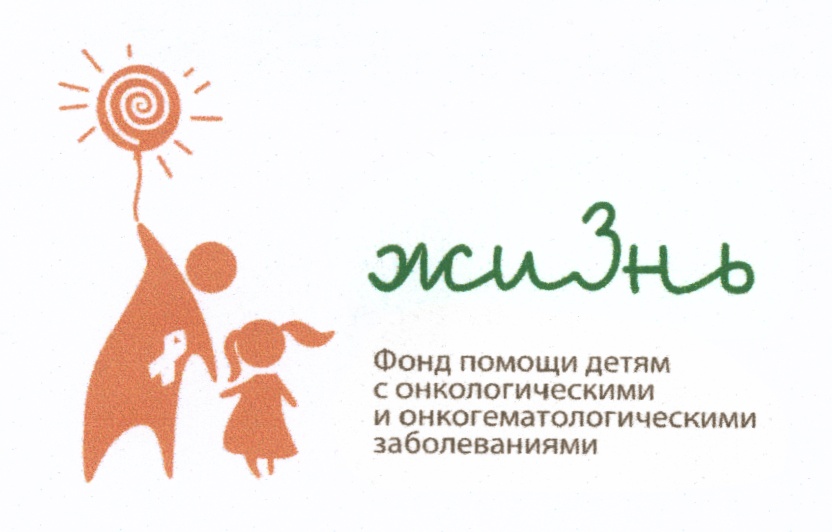 изображение из решения