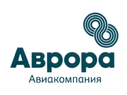изображение из решения