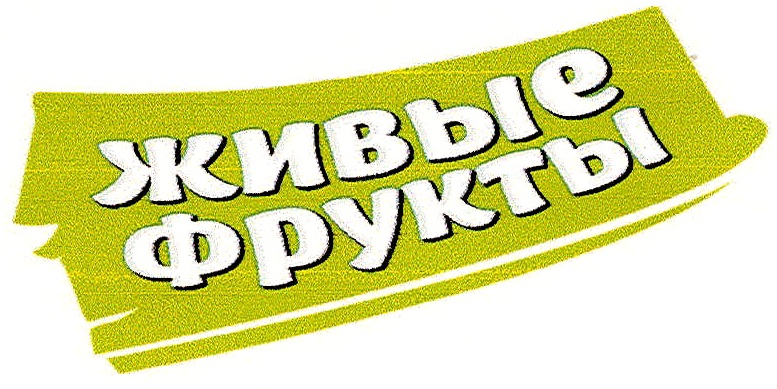изображение из решения