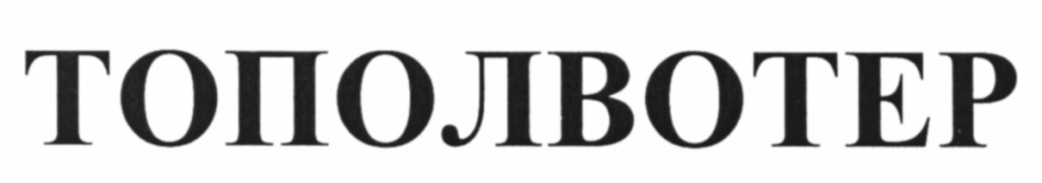 изображение из решения
