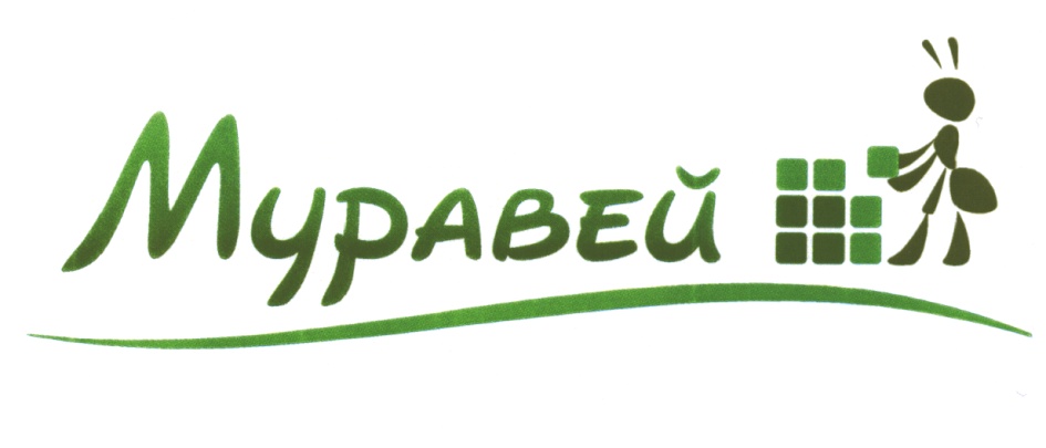 изображение из решения