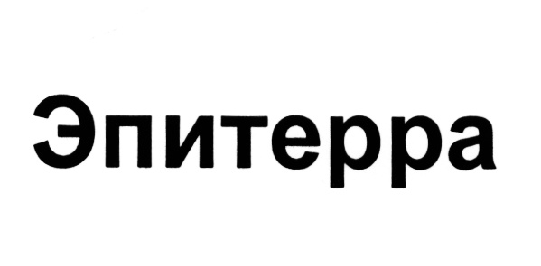 изображение из решения