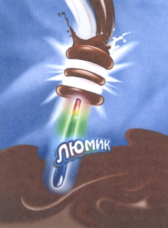 изображение из решения