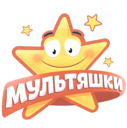 изображение из решения