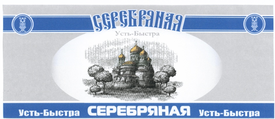 изображение из решения