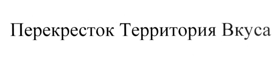 изображение из решения