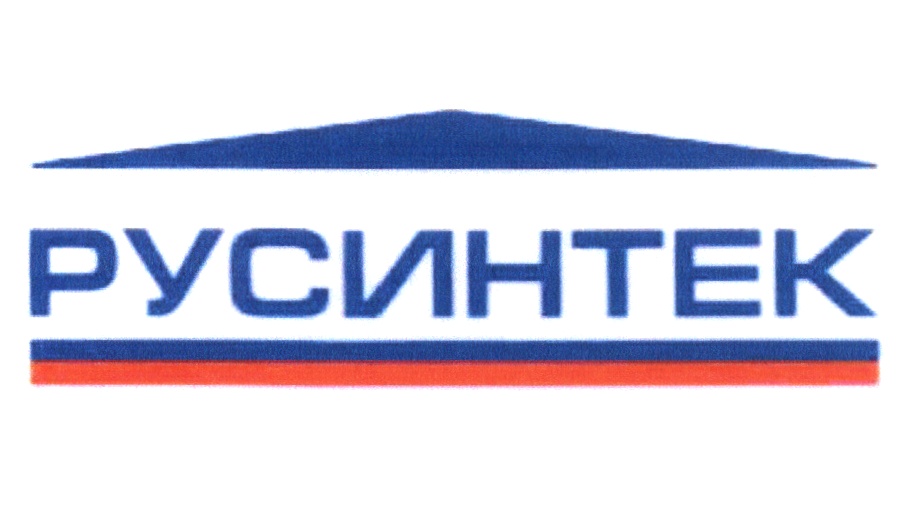 изображение из решения