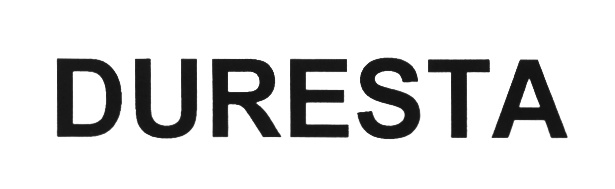 изображение из решения