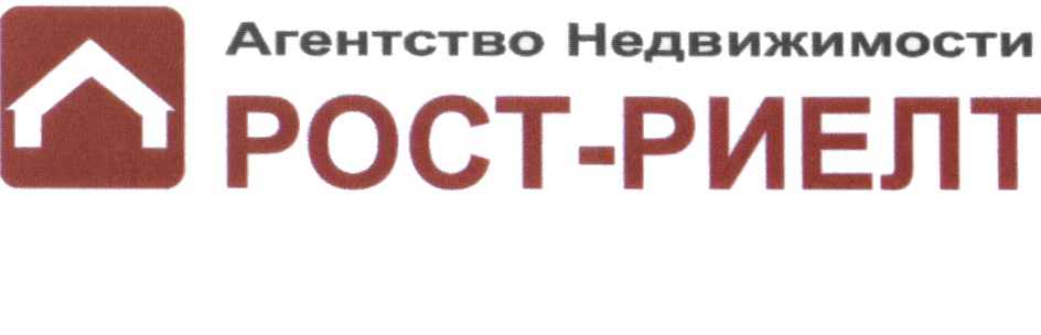 изображение из решения