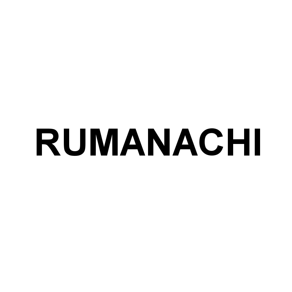 изображение из решения