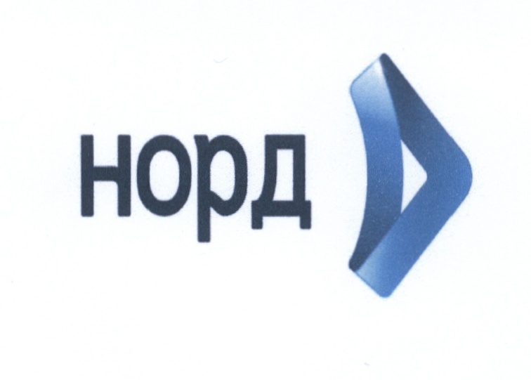 изображение из решения