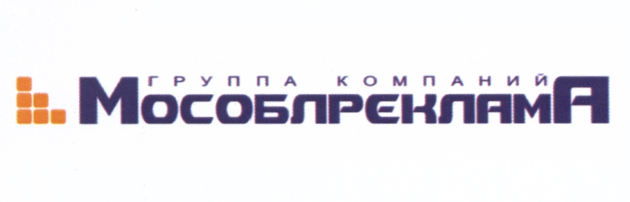 изображение из решения