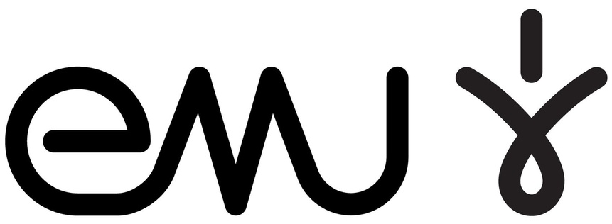 изображение из решения