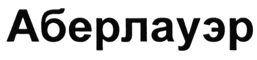 изображение из решения