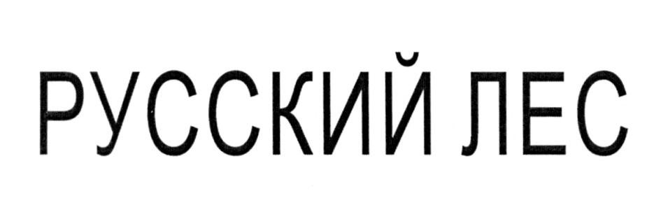 изображение из решения
