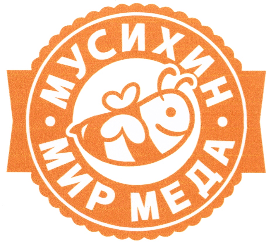 изображение из решения