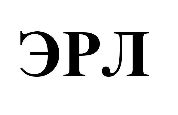 изображение из решения
