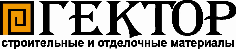 изображение из решения