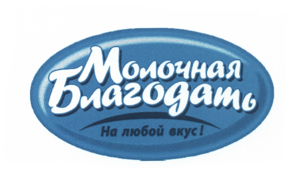 изображение из решения