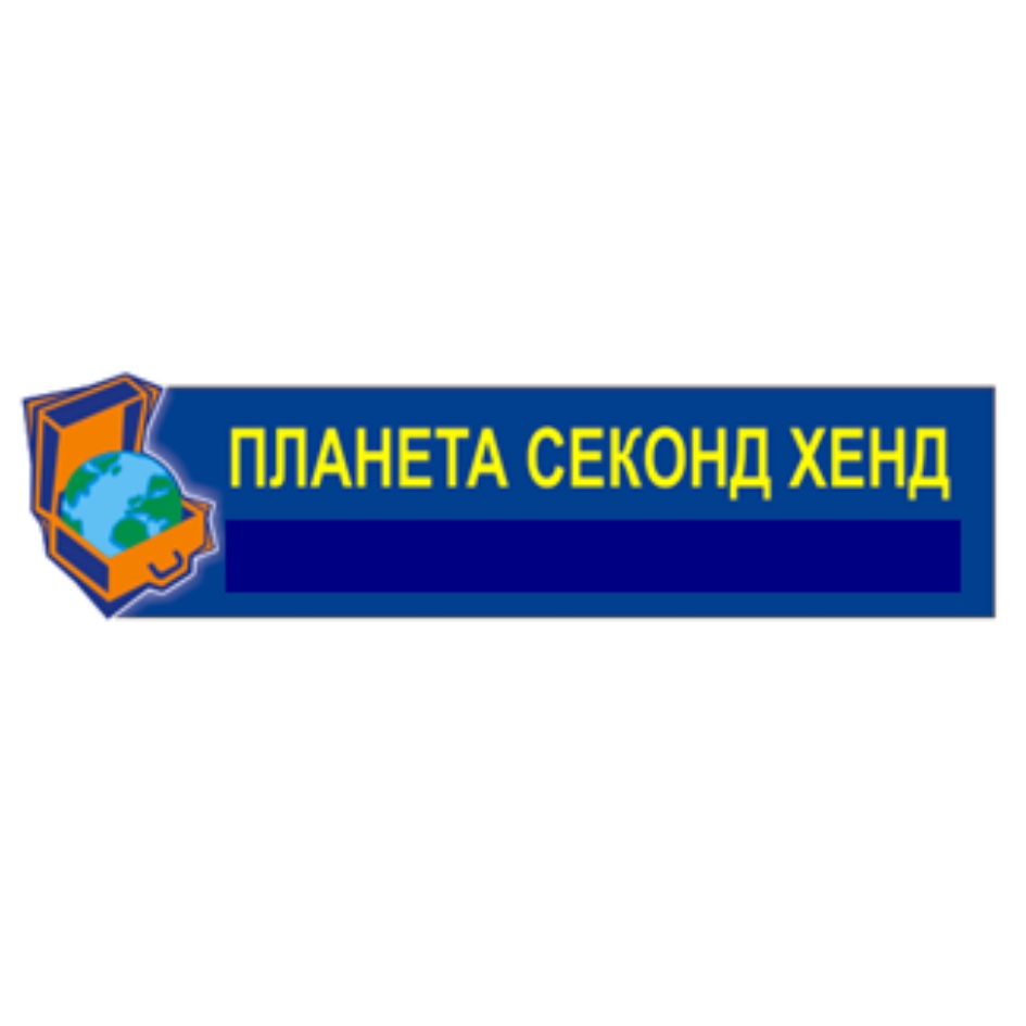 изображение из решения