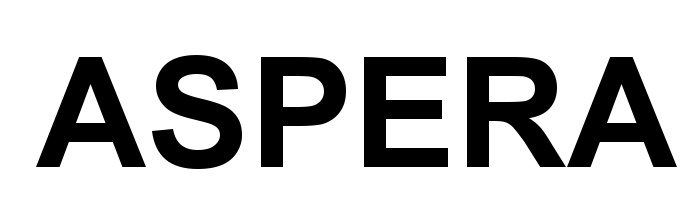 изображение из решения