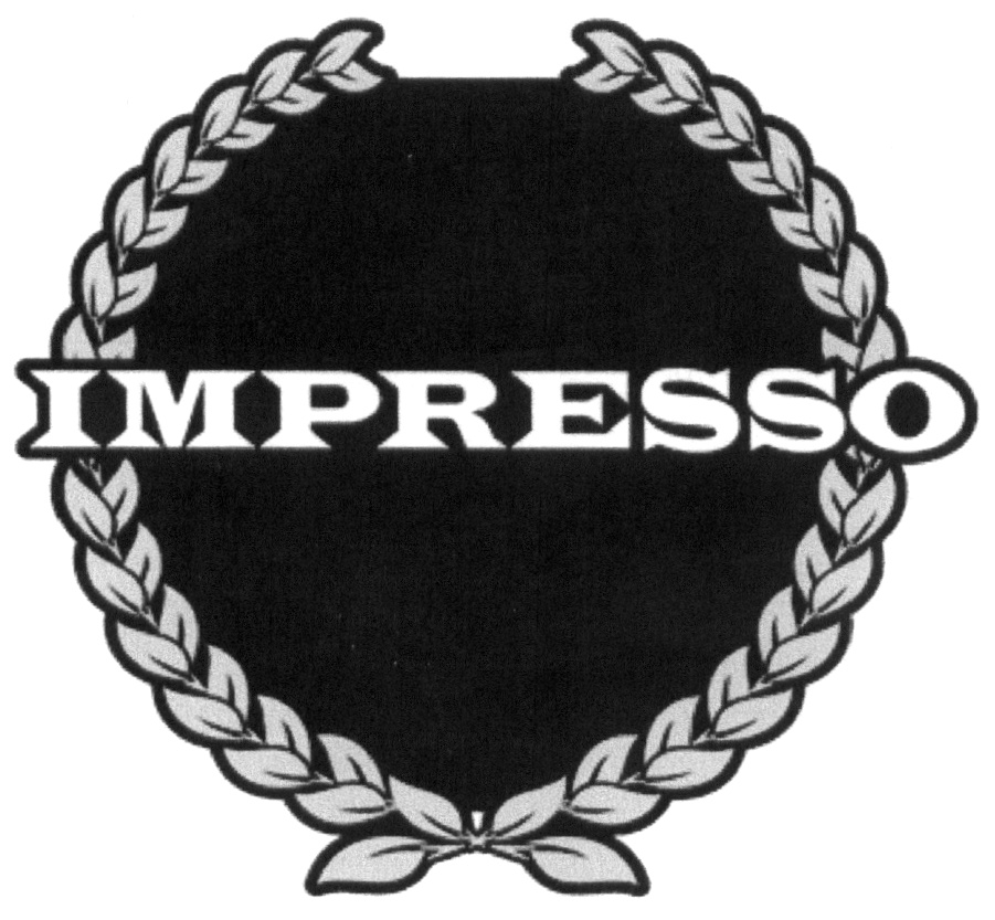 изображение из решения