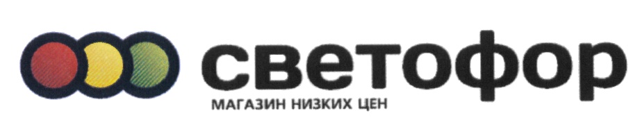 изображение из решения