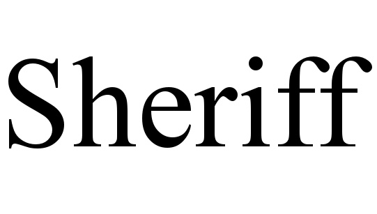 изображение из решения