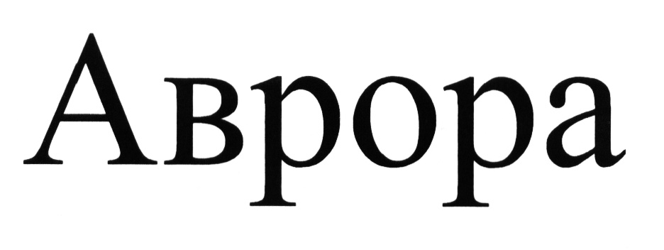 изображение из решения