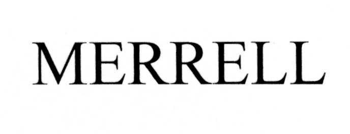 изображение из решения