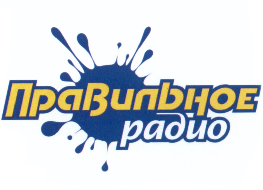 изображение из решения