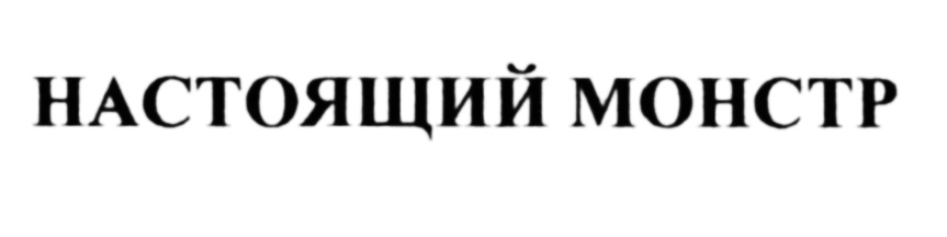 изображение из решения