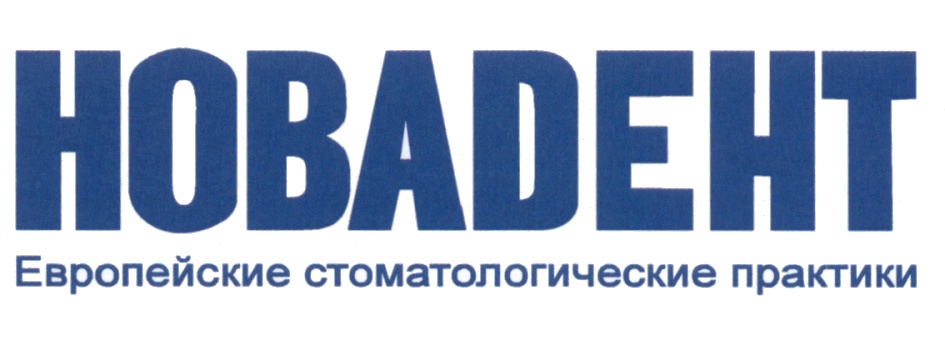 изображение из решения