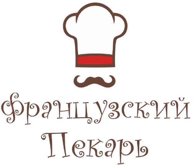 изображение из решения