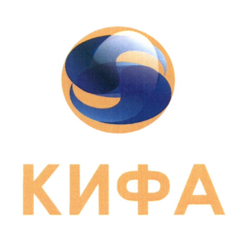 изображение из решения