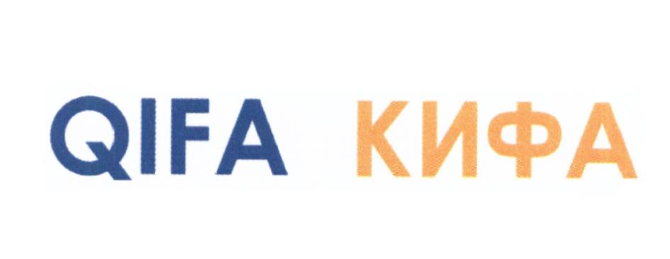 изображение из решения