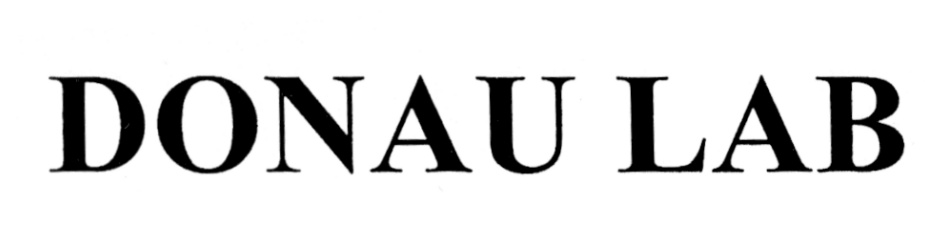 изображение из решения