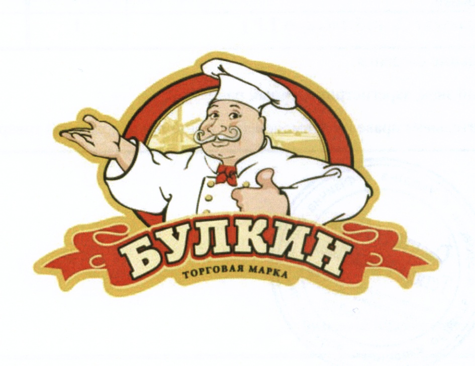изображение из решения